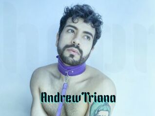 AndrewTriana