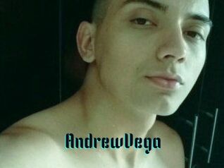 Andrew_Vega