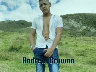 Andrew_Brownn