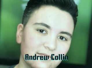 Andrew_Collin
