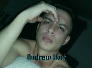 Andrew_Hart