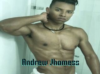 Andrew_Jhamess