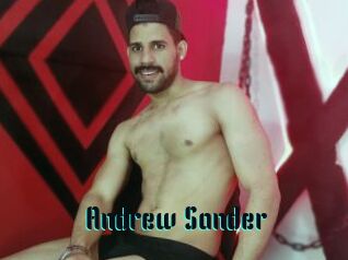 Andrew_Sander