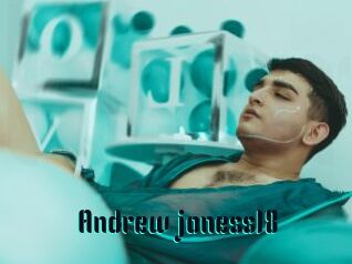Andrew_joness18