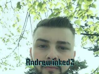 Andrewinked2
