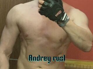 Andrey_rus1