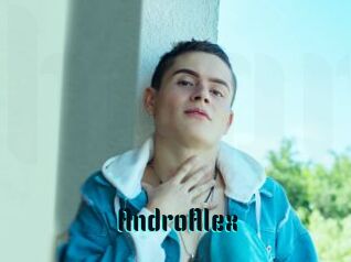 AndroAlex
