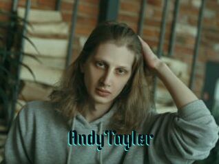 AndyTayler
