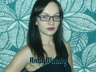 AndyWandy
