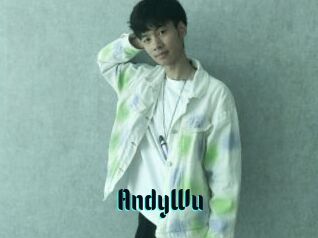 AndyWu