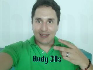 Andy_30s