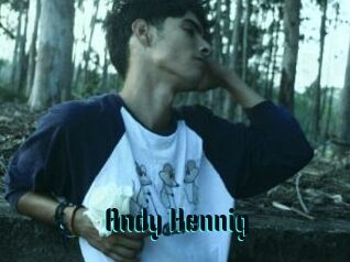 Andy_Hennig