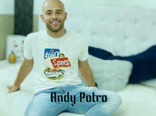 Andy_Potro