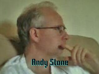 Andy_Stone