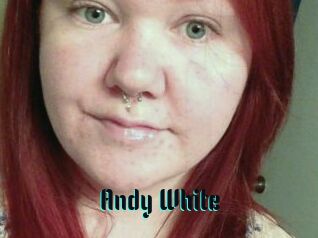 Andy_White