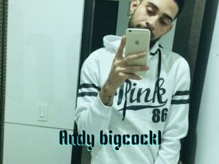 Andy_bigcock1