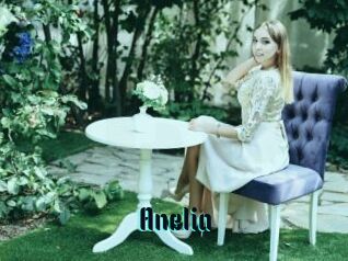 Anelia