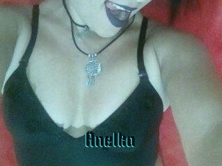 Anelka_