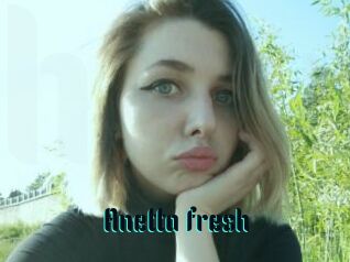 Anetta_fresh