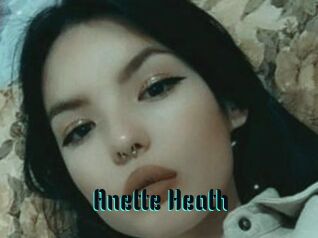 Anette_Heath