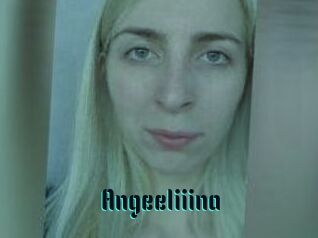 Angeeliiina