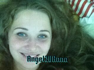 Angel20Anna