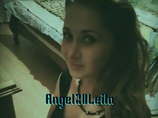 Angel20Leila