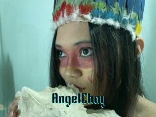 AngelChay