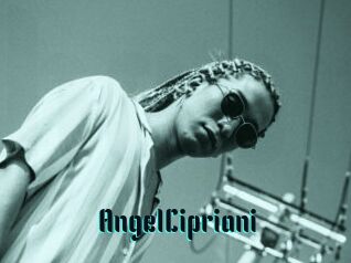 AngelCipriani