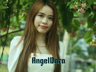 AngelDora