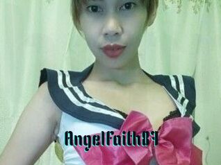 AngelFaith87