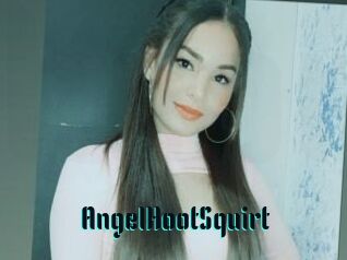 AngelHootSquirt