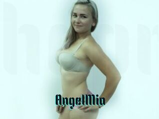 AngelMia
