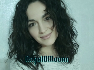 AngelOMoonn