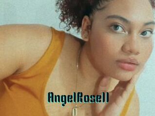 AngelRose11