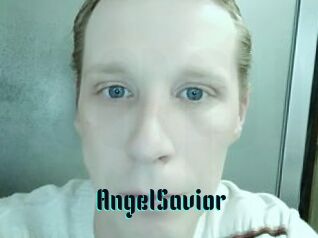 AngelSavior