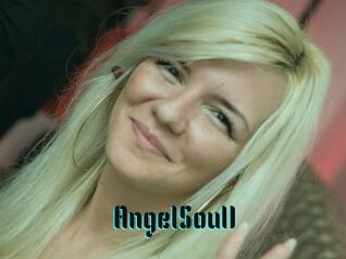 AngelSoul1