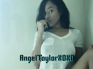 AngelTaylorXOXO