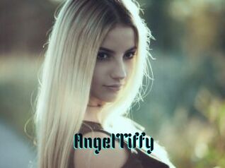 AngelTiffy