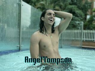 AngelTompson