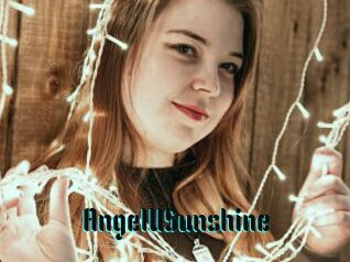 AngelUSunshine