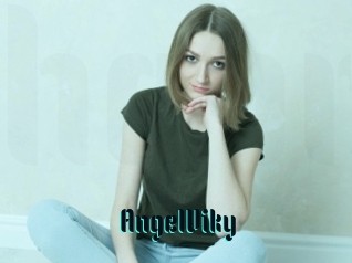 AngelViky