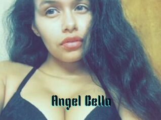 Angel_Bella