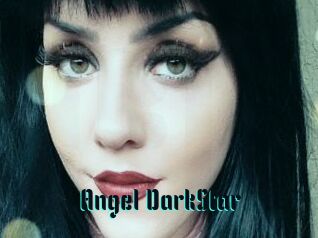 Angel_DarkStar