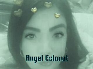 Angel_Eslavot