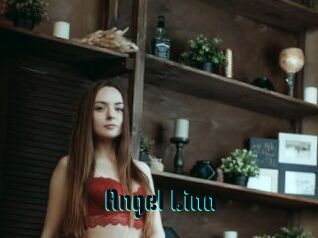 Angel_Lina