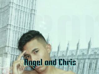 Angel_and_Chris