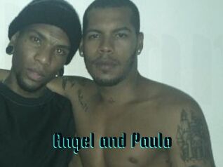 Angel_and_Paulo