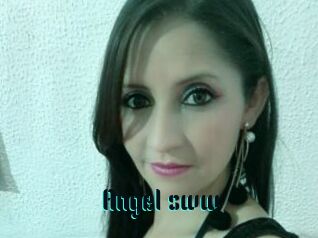 Angel_sww