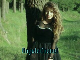 AngelaChanel